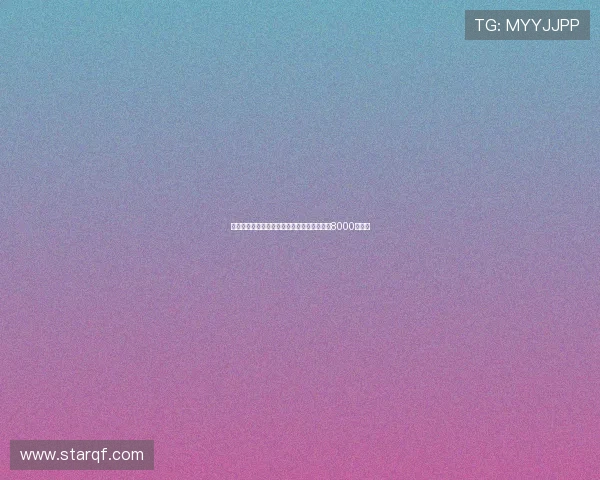 曼市双雄关注葡体新星若昂西蒙斯解约金高达8000万欧元