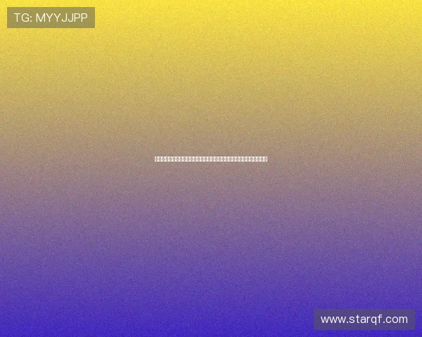 博洛尼亚对决那不勒斯奥尔索利尼达林加领衔麦克托米奈霍伊伦强势登场