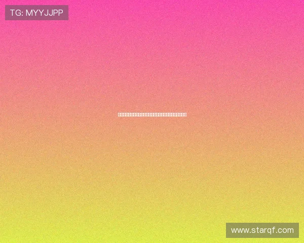 吉拉西达成职业生涯重大里程碑五大联赛进球数突破一百大关