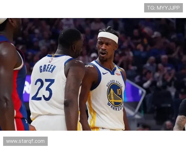 科尔分析追梦巴特勒与库明加同场对球队空间布局的影响与挑战