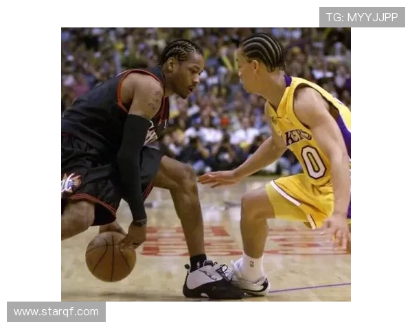 维拉纽瓦称赞欧文实力超群难以找到十位更优秀的球员