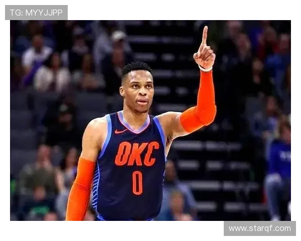 铁林分析利拉德回归开拓者薪资情况威少面临雷霆底薪困境