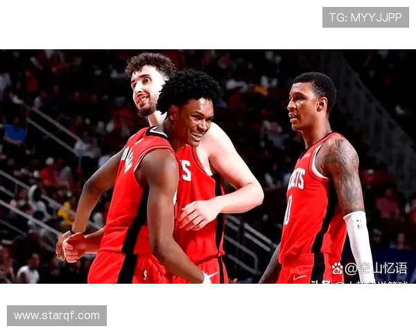 仅剩六支球队未尝胜利滋味火箭鹈鹕独行侠篮网绿军步行者亟待突破困境