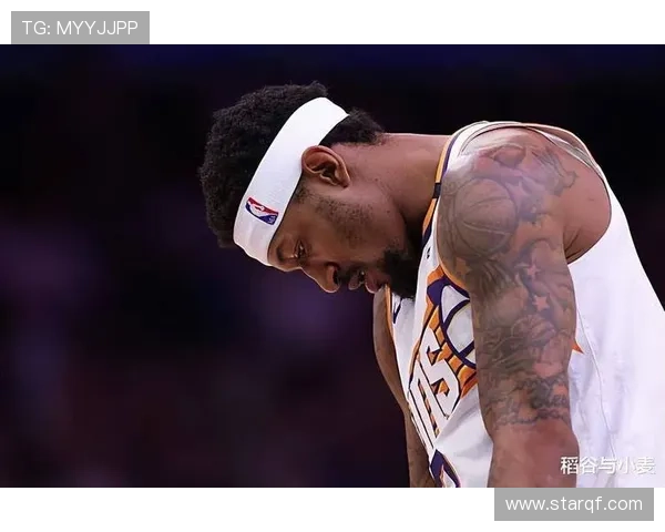 卢表示比尔今日缺席对抗训练仅进行投篮练习状态仍需观察