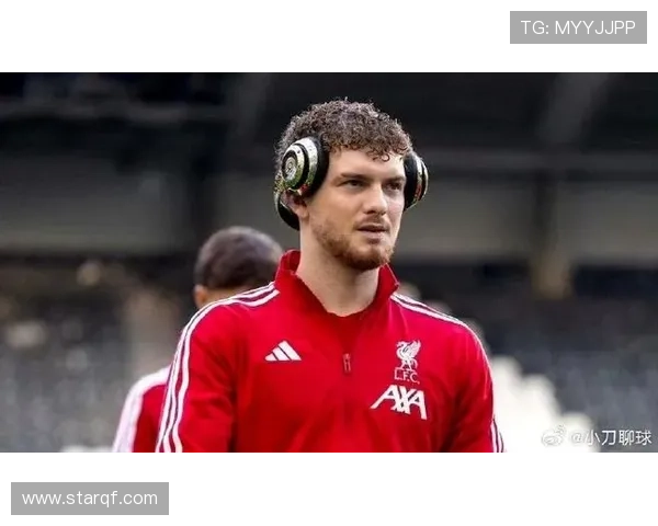 埃利奥特22岁选择离开利物浦加盟维拉出场时间仅174分钟身价仍达3500万