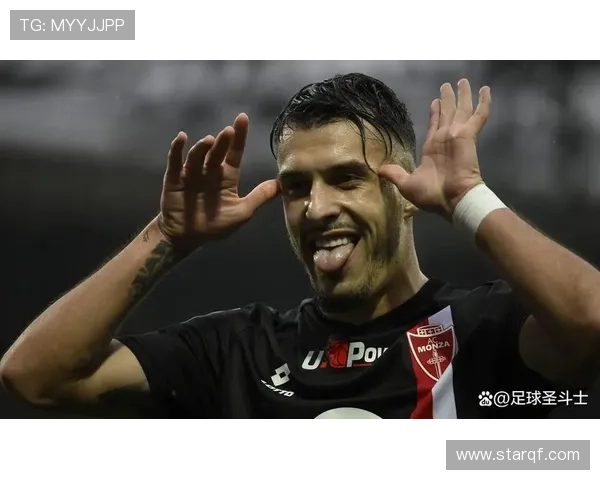 帕斯连续两月获选意甲最佳U23球员三场贡献两球两助攻表现亮眼